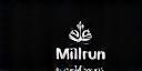 Millrun Marine logo